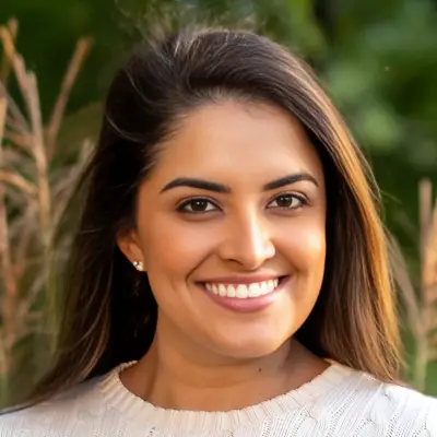 Dr. Catie Donovan
