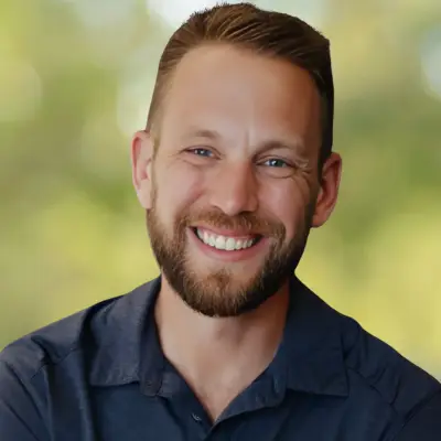 Dr. Cliff Moore