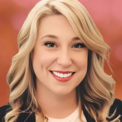 Molly Wissinger