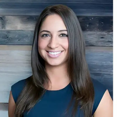 Dr. Nikki Korloo, DDS