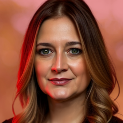 Leigh A. Cirrincione