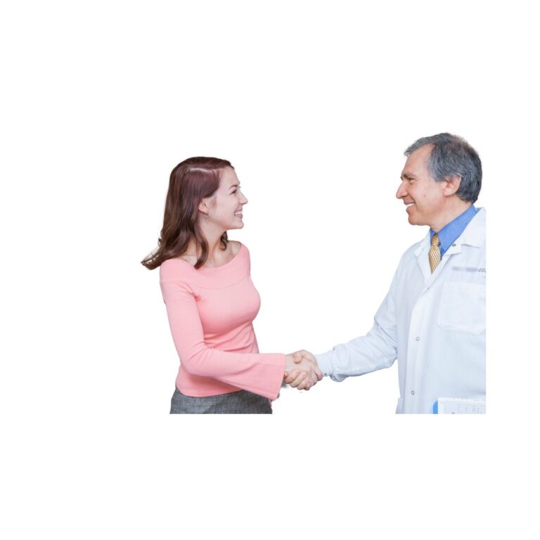 sell my perio practice